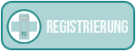 Registrierung