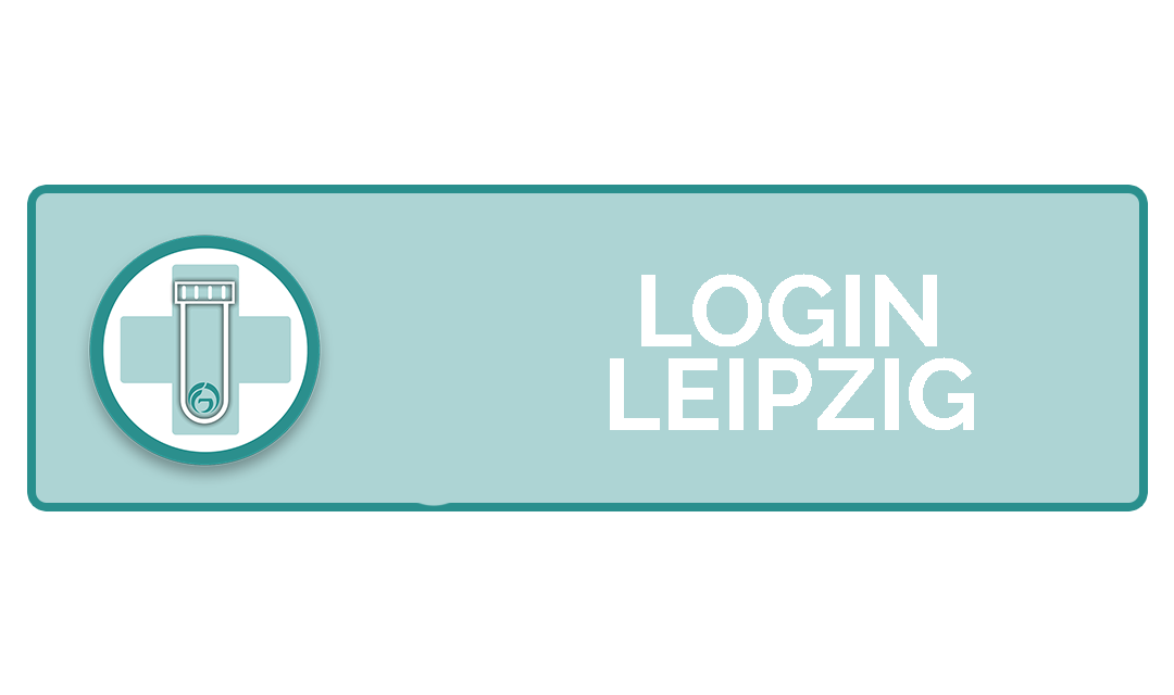 Login Leipzig