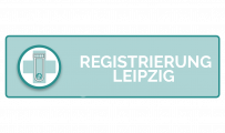 Button Registrierung Leipzig