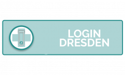 Login Dresden