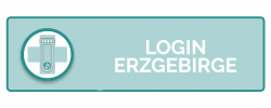 Login Erzgebirge