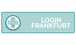 Login Frankfurt
